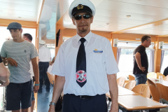 202407_STL_Rottach-Egern-1170 202407_STL_Rottach-Egern-1170