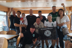 202407_STL_Rottach-Egern-1171 202407_STL_Rottach-Egern-1171