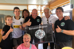 202407_STL_Rottach-Egern-1172 202407_STL_Rottach-Egern-1172