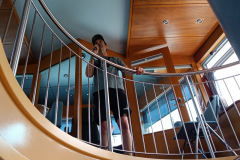 202407_STL_Rottach-Egern-1173 202407_STL_Rottach-Egern-1173