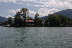 202407_STL_Rottach-Egern-1174 202407_STL_Rottach-Egern-1174