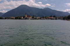 202407_STL_Rottach-Egern-1175 202407_STL_Rottach-Egern-1175