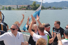 202407_STL_Rottach-Egern-1176 202407_STL_Rottach-Egern-1176