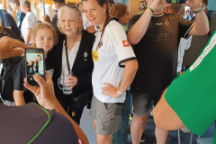 202407_STL_Rottach-Egern-1177 202407_STL_Rottach-Egern-1177