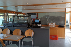 202407_STL_Rottach-Egern-1178 202407_STL_Rottach-Egern-1178