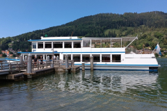 202407_STL_Rottach-Egern-1179 202407_STL_Rottach-Egern-1179