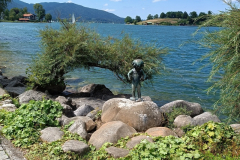 202407_STL_Rottach-Egern-1180 202407_STL_Rottach-Egern-1180