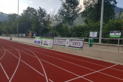 202407_STL_Rottach-Egern-1181 202407_STL_Rottach-Egern-1181