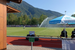 202407_STL_Rottach-Egern-1182 202407_STL_Rottach-Egern-1182