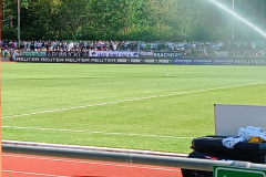 202407_STL_Rottach-Egern-1183 202407_STL_Rottach-Egern-1183