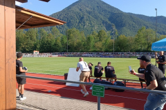 202407_STL_Rottach-Egern-1184 202407_STL_Rottach-Egern-1184