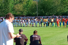 202407_STL_Rottach-Egern-1185 202407_STL_Rottach-Egern-1185