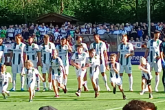 202407_STL_Rottach-Egern-1186 202407_STL_Rottach-Egern-1186