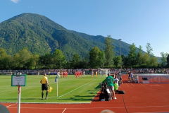 202407_STL_Rottach-Egern-1187 202407_STL_Rottach-Egern-1187