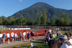 202407_STL_Rottach-Egern-1188 202407_STL_Rottach-Egern-1188