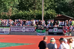 202407_STL_Rottach-Egern-1189 202407_STL_Rottach-Egern-1189