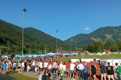 202407_STL_Rottach-Egern-1190 202407_STL_Rottach-Egern-1190