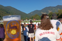 202407_STL_Rottach-Egern-1191 202407_STL_Rottach-Egern-1191