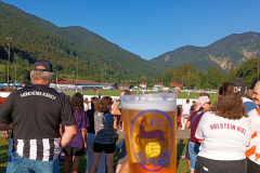 202407_STL_Rottach-Egern-1192 202407_STL_Rottach-Egern-1192