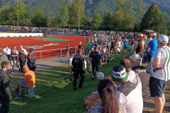 202407_STL_Rottach-Egern-1193 202407_STL_Rottach-Egern-1193