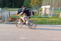 202407_STL_Rottach-Egern-1194 202407_STL_Rottach-Egern-1194