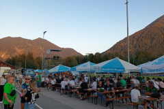 202407_STL_Rottach-Egern-1195 202407_STL_Rottach-Egern-1195