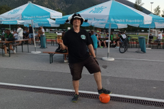 202407_STL_Rottach-Egern-1196 202407_STL_Rottach-Egern-1196