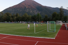 202407_STL_Rottach-Egern-1197 202407_STL_Rottach-Egern-1197