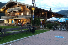 202407_STL_Rottach-Egern-1198 202407_STL_Rottach-Egern-1198