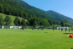 202407_STL_Rottach-Egern-1199 202407_STL_Rottach-Egern-1199