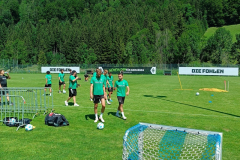 202407_STL_Rottach-Egern-1200 202407_STL_Rottach-Egern-1200