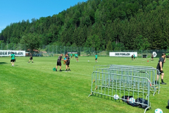 202407_STL_Rottach-Egern-1201 202407_STL_Rottach-Egern-1201