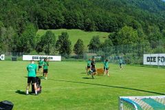 202407_STL_Rottach-Egern-1202 202407_STL_Rottach-Egern-1202