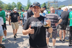 202407_STL_Rottach-Egern-1204 202407_STL_Rottach-Egern-1204