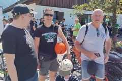 202407_STL_Rottach-Egern-1205 202407_STL_Rottach-Egern-1205