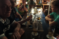 202407_STL_Rottach-Egern-1206 202407_STL_Rottach-Egern-1206