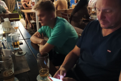 202407_STL_Rottach-Egern-1207 202407_STL_Rottach-Egern-1207