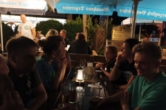 202407_STL_Rottach-Egern-1208 202407_STL_Rottach-Egern-1208