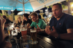 202407_STL_Rottach-Egern-1209 202407_STL_Rottach-Egern-1209