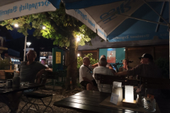 202407_STL_Rottach-Egern-1210 202407_STL_Rottach-Egern-1210