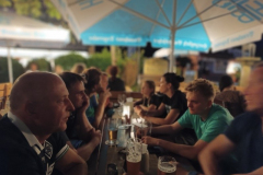 202407_STL_Rottach-Egern-1211 202407_STL_Rottach-Egern-1211