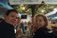 202407_STL_Rottach-Egern-1212 202407_STL_Rottach-Egern-1212