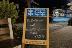 202407_STL_Rottach-Egern-1213 202407_STL_Rottach-Egern-1213