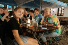 202407_STL_Rottach-Egern-1214 202407_STL_Rottach-Egern-1214