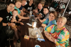 202407_STL_Rottach-Egern-1215 202407_STL_Rottach-Egern-1215