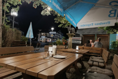 202407_STL_Rottach-Egern-1216 202407_STL_Rottach-Egern-1216