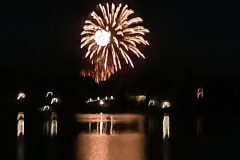 202407_STL_Rottach-Egern-1217 202407_STL_Rottach-Egern-1217