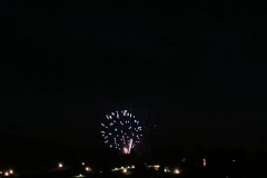 202407_STL_Rottach-Egern-1218 202407_STL_Rottach-Egern-1218