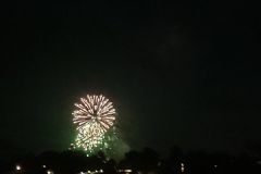 202407_STL_Rottach-Egern-1219 202407_STL_Rottach-Egern-1219