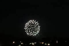 202407_STL_Rottach-Egern-1221 202407_STL_Rottach-Egern-1221